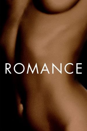 Romance streaming