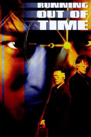 Running Out of Time streaming