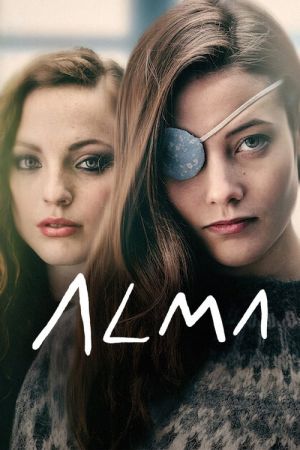 Alma streaming