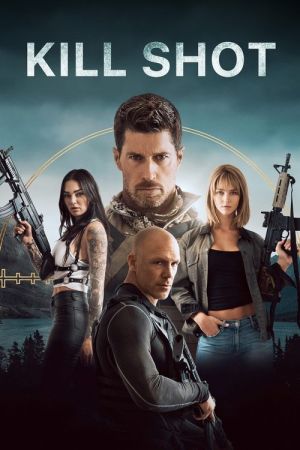 Kill Shot streaming