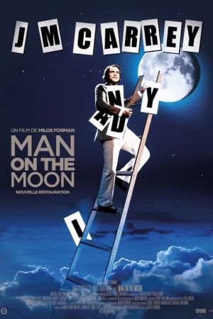 Man on the Moon streaming