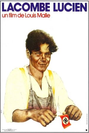 Lacombe Lucien streaming