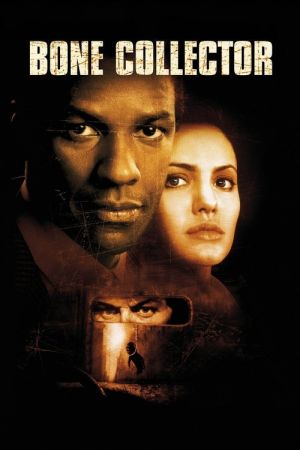 Bone Collector streaming