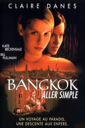 Bangkok, Aller simple streaming