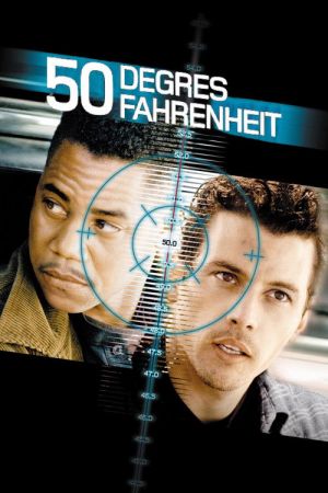 50 Degrés Fahrenheit streaming