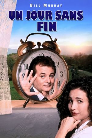 Un jour sans fin streaming