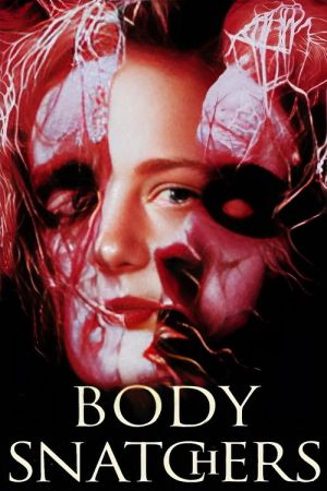 Body Snatchers streaming
