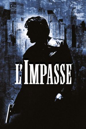 L'Impasse streaming