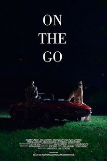 On the Go streaming