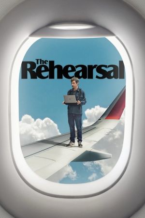 The Rehearsal streaming