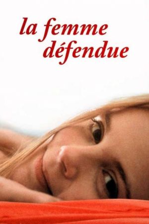 La Femme défendue streaming