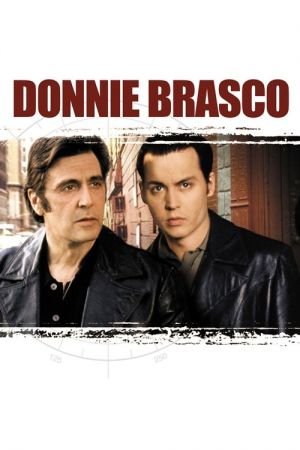 Donnie Brasco streaming