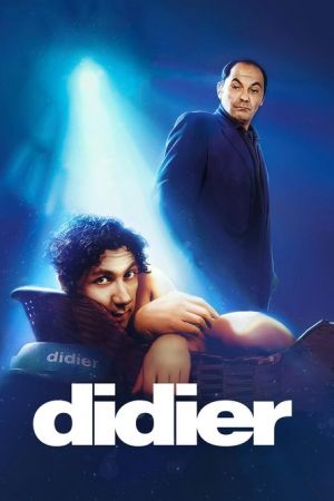 Didier streaming