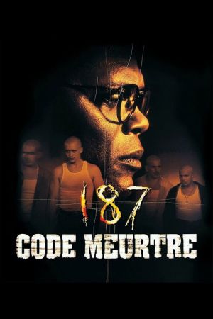 187 : code meurtre streaming