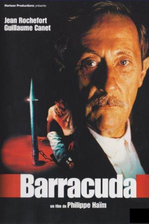 Barracuda streaming
