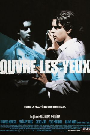 Ouvre les yeux streaming