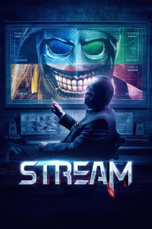Stream streaming