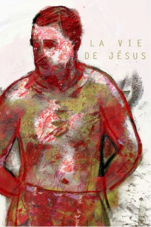 La Vie de Jésus streaming