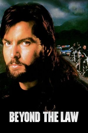 Arizona Rider streaming