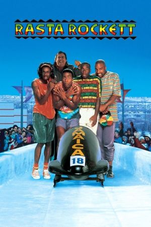 Rasta Rockett streaming
