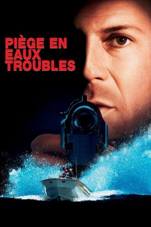 Piège en eaux troubles streaming