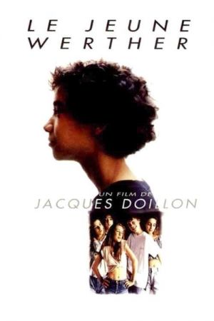 Le Jeune Werther streaming