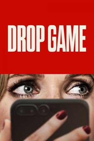 Drop Game streaming