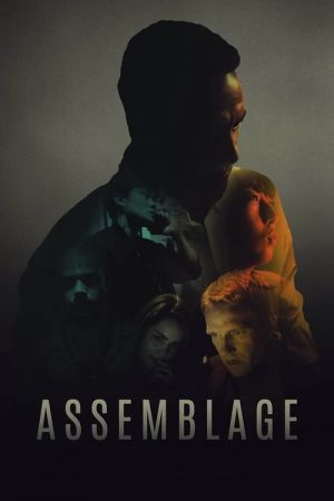 Assemblage streaming