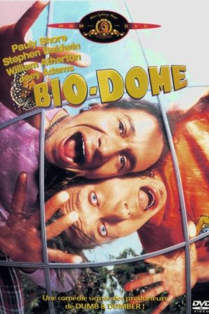 Bio-Dome streaming