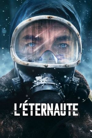L'Éternaute streaming