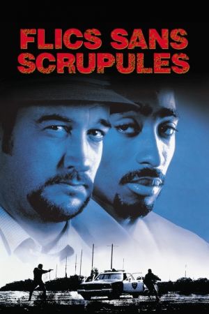Flics sans scrupules streaming