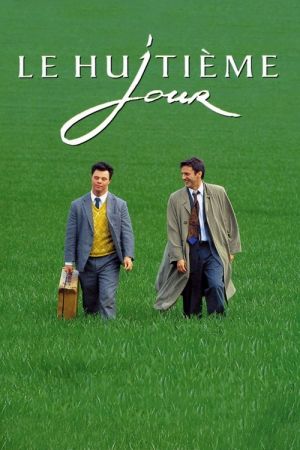 Le Huitième Jour streaming