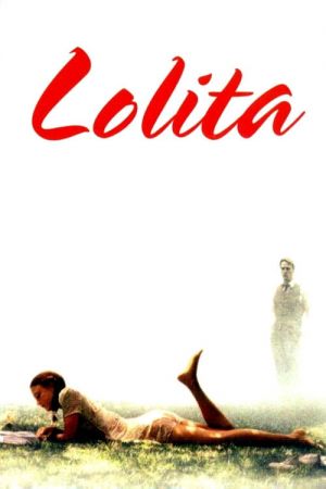 Lolita streaming