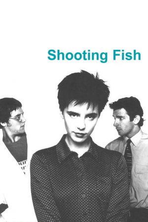 Shooting Fish streaming