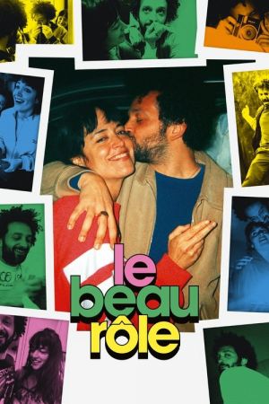 Le Beau Rôle streaming