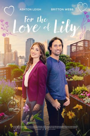 Amour et jardinage streaming
