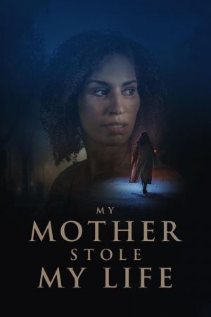 Ma mère a pris ma place streaming