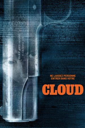 Cloud streaming