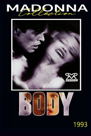 Body streaming