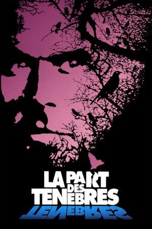 La Part des ténèbres streaming