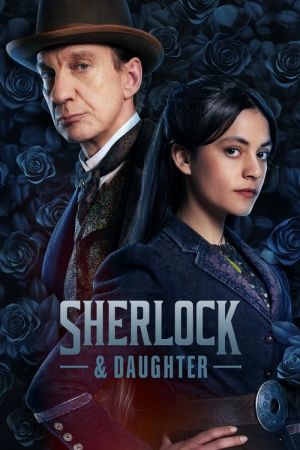 Sherlock & Daughter streaming
