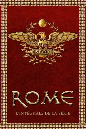 Rome streaming