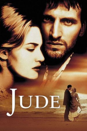 Jude streaming
