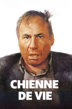 Chienne de vie streaming