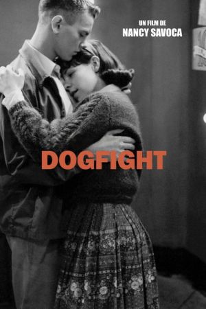 Dogfight streaming