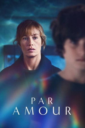 Par amour streaming