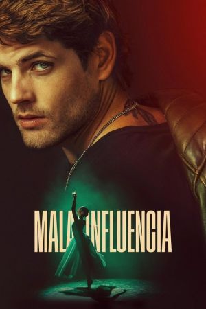 Bad Influence streaming
