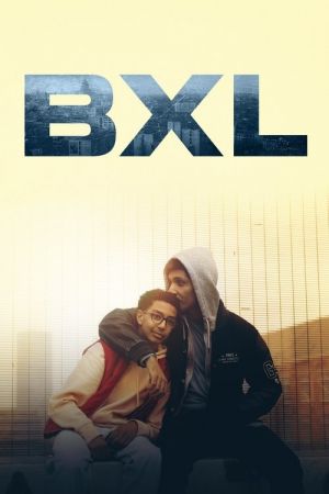 BXL streaming