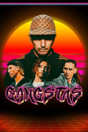 Gangstas streaming