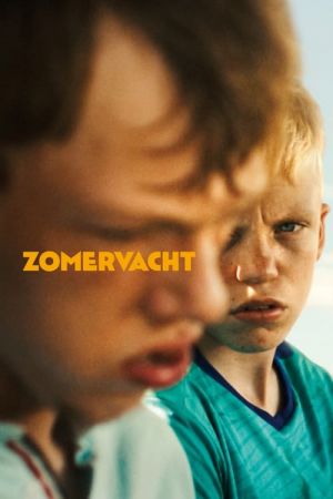 Summer Brother streaming